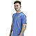 Men's Giordano Print Tee