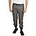 Men's Double Knit Jogger