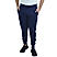 Men's  French Terry Joggers