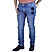 Men's Denim Jeans