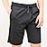 Men's Embroidery Shorts