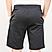 Men's Embroidery Shorts