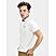 Men's Small Napoleon Polo