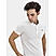 Men's Small Napoleon Polo