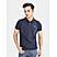 Men's Polo