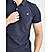 Men's Polo