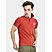 Men's Performance Polo