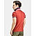 Men's Performance Polo