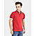 Men's Classic Men Polo