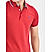 Men's Classic Men Polo