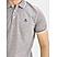 Men's Classic Men Polo