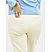 Women's Khakis