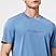 Men's Liquid Touch Smart Tee