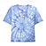 Women's Sorona Boyfriend Fit Denim Fantasia Print Tee