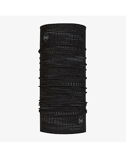 BUFF Unisex Black Dryflx R BLACK