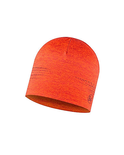 BUFF Unisex DRYFLX BEANIE FIRE