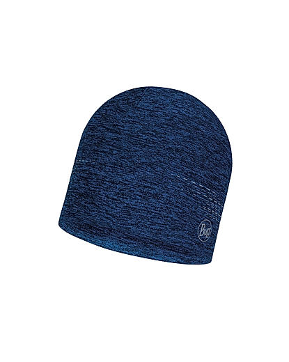 BUFF Unisex DRYFLX BEANIE SOLID LILAC BLU E