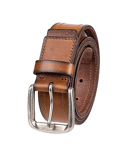 Buy Belts for men Online at Adventuras