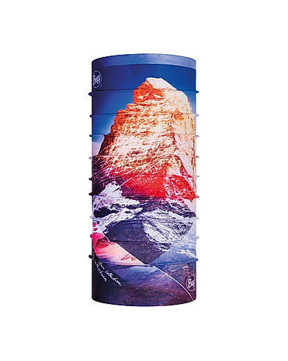 BUFF Unisex Assorted MOUNTAIN COLLECTION ORIGINAL MATTERHORN