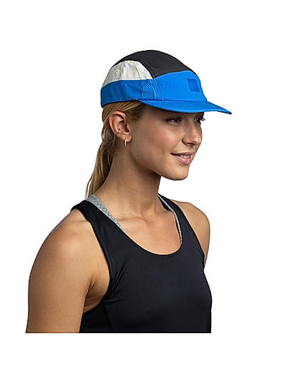 Buy caps online deals