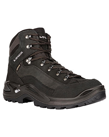 Lowa renegade gtx mens hotsell