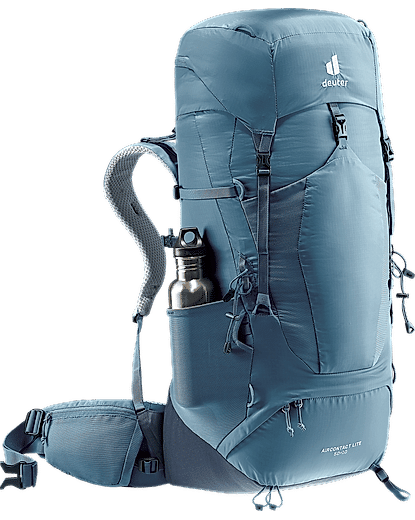 Buy Deuter Backpack Sleeping Bags Online at Adventuras
