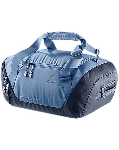 Trekking equipment online hotsell