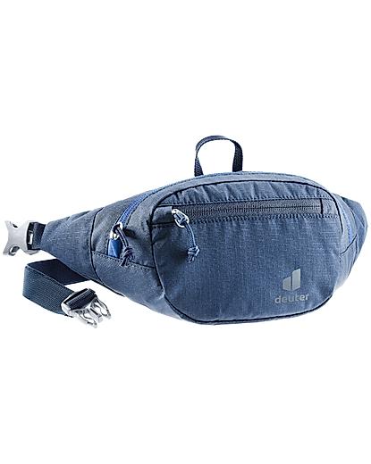 Deuter Unisex Blue Belt I 