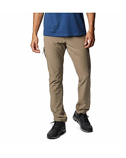 Columbia men's outdoor elements stretch pant clearance