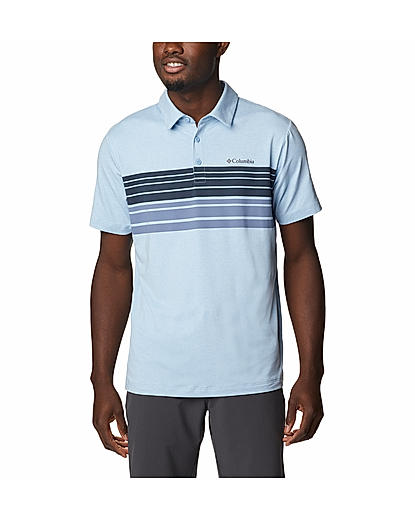 Buy Trekking Polo T Shirts Online at Adventuras