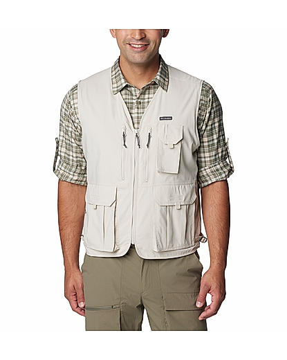 Buy mens vest hotsell