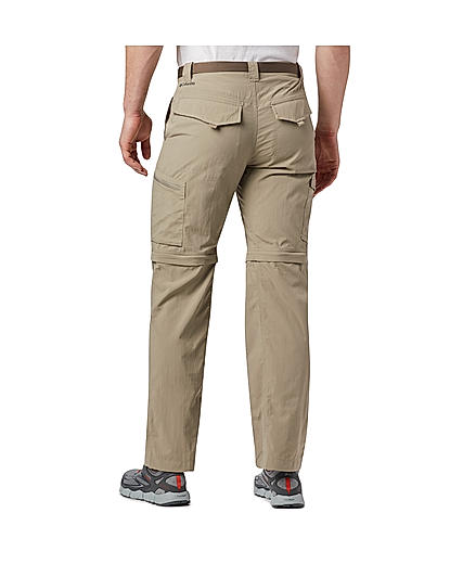 Pants for Trekking Buy Trekking Pants for Men and Women Online at Adventuras