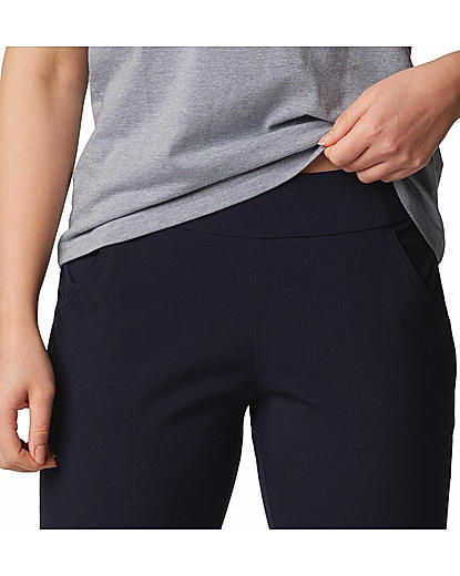 Womens columbia omni shield shorts best sale