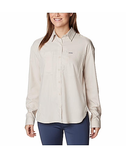 Full sleeve shirts for womens online best sale