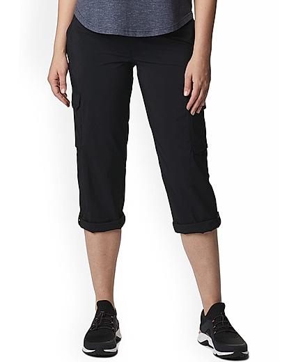 Buy capris online online