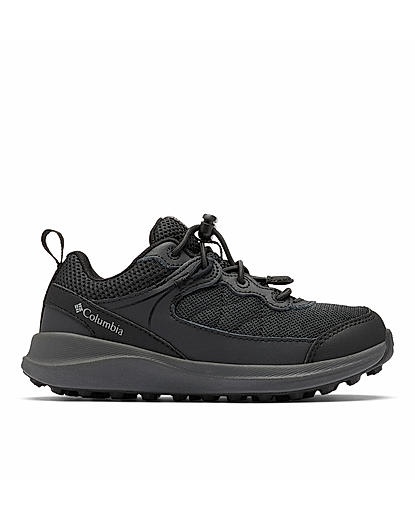 Trekking Shoes Buy Trekking Footwear For Men and Women Online at Adventuras