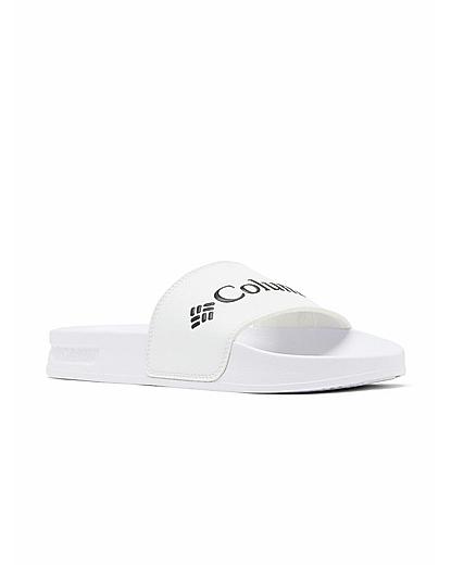 Buy Women s Slides Online at Adventuras