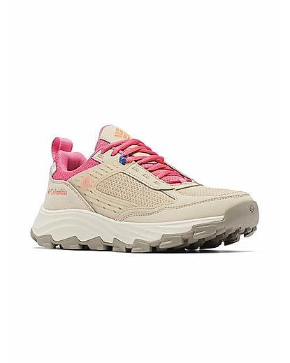 Columbia womens footwear on sale