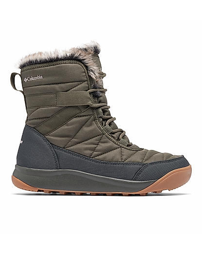 Winter boots cheap online hotsell