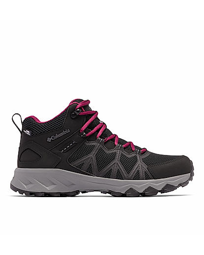 Trekking Shoes Buy Trekking Footwear For Men and Women Online at Adventuras