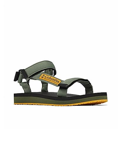 Buy Men s Sandals Online at Adventuras