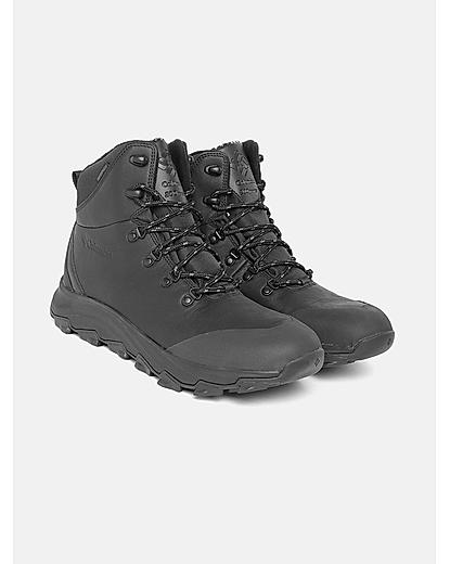 Cheap winter shoes online hot sale