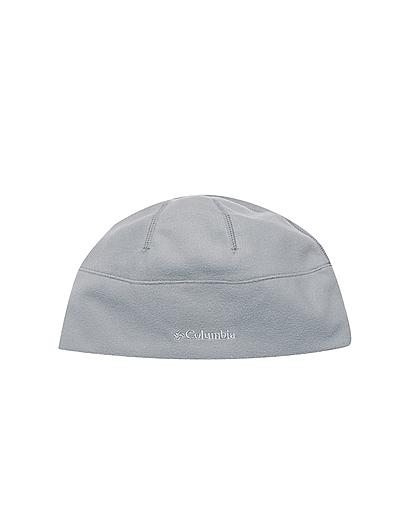 Columbia Unisex Grey Trail Shaker Beanie