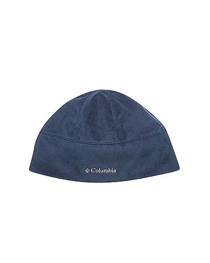 Columbia Unisex Blue Trail Shaker Beanie 