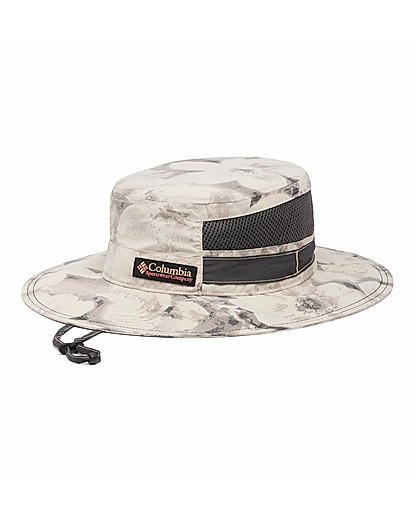 Hiking hats india 2025