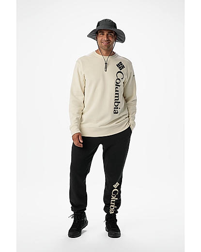 Columbia Unisex Grey Bora Bora Booney Hat