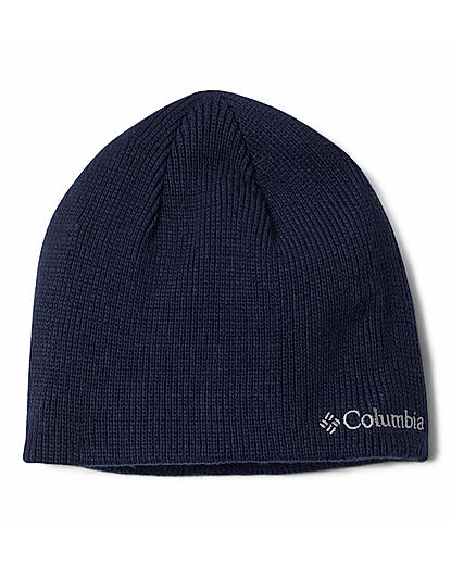 Columbia Unisex Blue Bugaboo Beanie