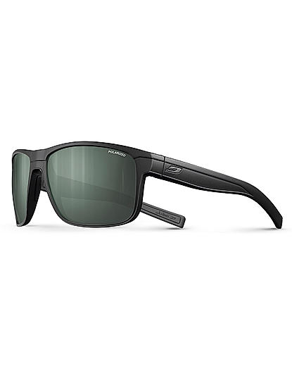 Julbo Men Black RENEGADE