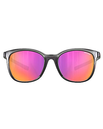 Julbo Women Grey SPARK