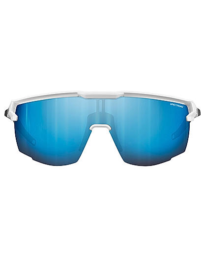 Julbo Unisex White ULTIMATE